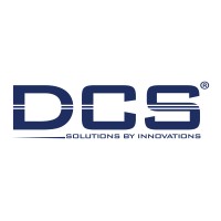 DCS INTERNATIONAL (PVT) LTD logo, DCS INTERNATIONAL (PVT) LTD contact details