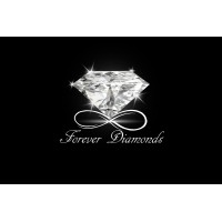 Forever Diamonds USA logo, Forever Diamonds USA contact details