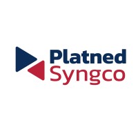 Platned Syngco logo, Platned Syngco contact details