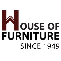 House of Furniture (Wimalasiri) - Lumber House logo, House of Furniture (Wimalasiri) - Lumber House contact details