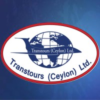 TRANSTOURS CEYLON LIMITED logo, TRANSTOURS CEYLON LIMITED contact details