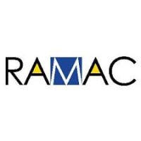 RACINE AREA MANUFACTURERS & COMMERCE, INC. logo, RACINE AREA MANUFACTURERS & COMMERCE, INC. contact details