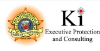 Ki International - MJM LLC logo, Ki International - MJM LLC contact details