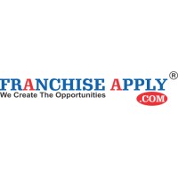 Franchiseapply logo, Franchiseapply contact details