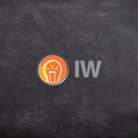 IW (Ideas Workshop Pvt. Ltd) logo, IW (Ideas Workshop Pvt. Ltd) contact details