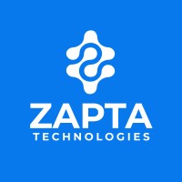 ZAPTA Technologies (Pvt) Limited logo, ZAPTA Technologies (Pvt) Limited contact details