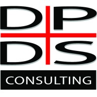 DPDS Consulting Group logo, DPDS Consulting Group contact details