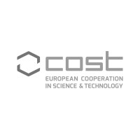 COST Association - European Cooperation in Science and Technology logo, COST Association - European Cooperation in Science and Technology contact details