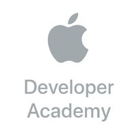 Apple Developer Academy | Indonesia logo, Apple Developer Academy | Indonesia contact details