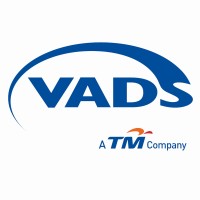 PT VADS Indonesia logo, PT VADS Indonesia contact details