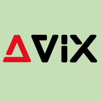 AVIX Pharmaceuticals Limited logo, AVIX Pharmaceuticals Limited contact details