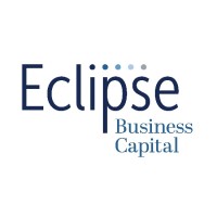 Eclipse Business Capital, LLC logo, Eclipse Business Capital, LLC contact details