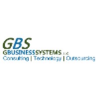 G Business Systems logo, G Business Systems contact details