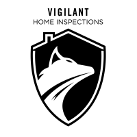 Vigilant Home Inspections, LLC logo, Vigilant Home Inspections, LLC contact details