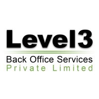 Level3 BOS (obsolete) logo, Level3 BOS (obsolete) contact details