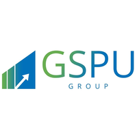 GSPU Tax Consultancy logo, GSPU Tax Consultancy contact details