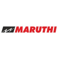 Maruthi Power Control System logo, Maruthi Power Control System contact details