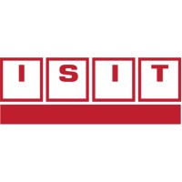 ISIT IT Solutions LLC logo, ISIT IT Solutions LLC contact details