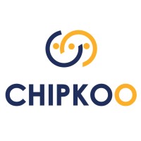 Chipkoo Labs logo, Chipkoo Labs contact details