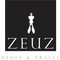 Zeuz Media & Travel logo, Zeuz Media & Travel contact details