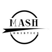 Mash Logistics LLC logo, Mash Logistics LLC contact details