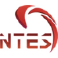 NTES TECHNOLOGIES logo, NTES TECHNOLOGIES contact details