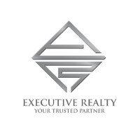 Executive Realty logo, Executive Realty contact details