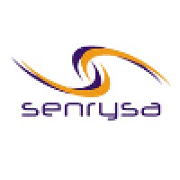 Senrysa Technologies Private Limited logo, Senrysa Technologies Private Limited contact details