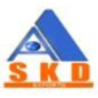 ASKD Exports logo, ASKD Exports contact details