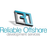 Reliable Offshore Development Services logo, Reliable Offshore Development Services contact details