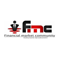 Financial Market Community logo, Financial Market Community contact details