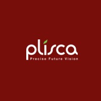 Plisca (M) Sdn Bhd logo, Plisca (M) Sdn Bhd contact details