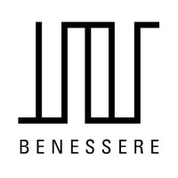 Benessere Foundation logo, Benessere Foundation contact details