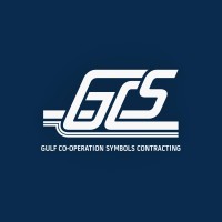 Gcs Contracting logo, Gcs Contracting contact details