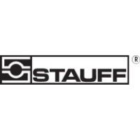 Stauff Brasil Ltda logo, Stauff Brasil Ltda contact details