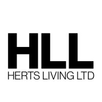 HLL logo, HLL contact details