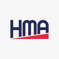 HMA Auditing of Accounts logo, HMA Auditing of Accounts contact details