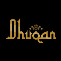 Dhuqan.com logo, Dhuqan.com contact details