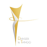 Tango logo, Tango contact details