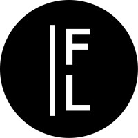 Feelmore Labs logo, Feelmore Labs contact details