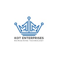 KOT Enterprises (Private) Limited logo, KOT Enterprises (Private) Limited contact details