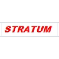 Stratum Energy Group Ltd. logo, Stratum Energy Group Ltd. contact details