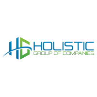 Holistic Group of Companies logo, Holistic Group of Companies contact details