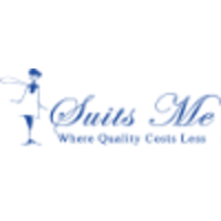 Suite Me / MicroconneXion logo, Suite Me / MicroconneXion contact details