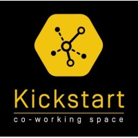 Kickstart logo, Kickstart contact details