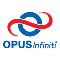 Opus Infiniti logo, Opus Infiniti contact details