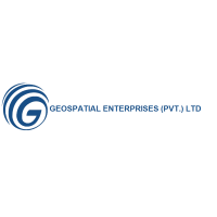 Geospatial Enterprises (Private) Limited logo, Geospatial Enterprises (Private) Limited contact details