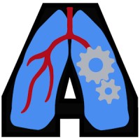 Advanced Respiratory Technologies LLC logo, Advanced Respiratory Technologies LLC contact details