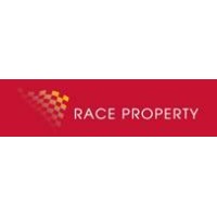 Race Property logo, Race Property contact details