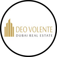 Deo Volente Real Estate logo, Deo Volente Real Estate contact details